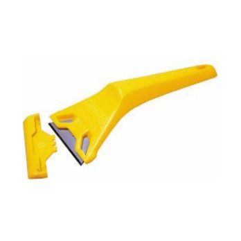 Stanley Window Scraper Blade Width: 60mm x Length: 170mm