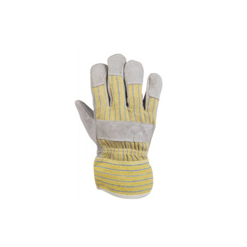 Glenwear Rigger Glove