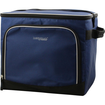 Thermos Thermocafe Cooler Bag 36 Can