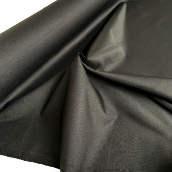 Heavy Duty Fabric Cordura 1000 Denier Fire Retardant waterproof for umbrellas, tents, garden furniture