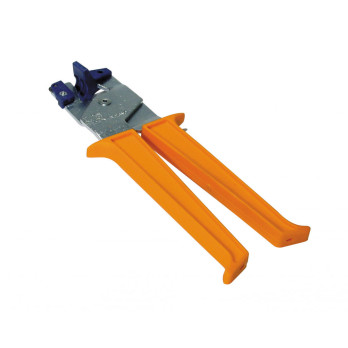 Vitrex Heavy Duty Tile Cutter