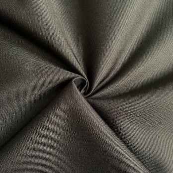 Heavy Duty Fabric Cordura 1000 Denier Fire Retardant waterproof for umbrellas, tents, garden furniture