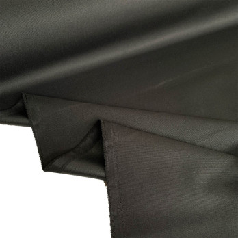 Heavy Duty Fabric Cordura 1000 Denier Fire Retardant waterproof for umbrellas, tents, garden furniture