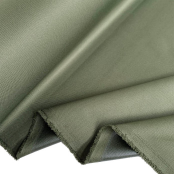 Heavy Duty Fabric Cordura 1000 Denier Fire Retardant waterproof for umbrellas, tents, garden furniture