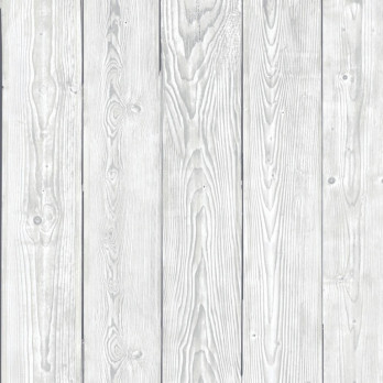 d-c-fix Self Adhesive Film Shabby Wood 45cm x 2m