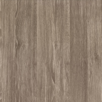 d-c-fix Self Adhesive Film - Oak Pearl Grey 45cm x 2m