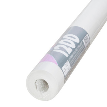 Erfurt 1200 Grade Pro Lining Paper