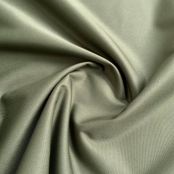 Heavy Duty Fabric Cordura 1000 Denier Fire Retardant waterproof for umbrellas, tents, garden furniture