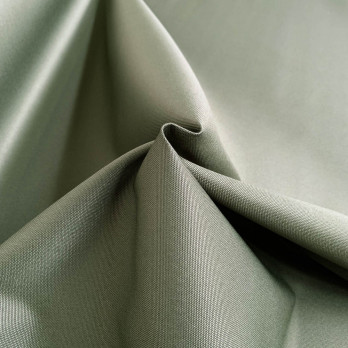 Heavy Duty Fabric Cordura 1000 Denier Fire Retardant waterproof for umbrellas, tents, garden furniture