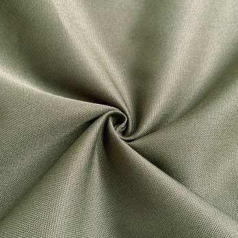 Heavy Duty Fabric Cordura 1000 Denier Fire Retardant waterproof for umbrellas, tents, garden furniture