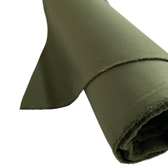 Heavy Duty Fabric Cordura 1000 Denier Fire Retardant waterproof for umbrellas, tents, garden furniture