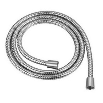 Blue Canyon Hose Silver 5m stainless steel