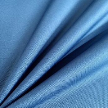 Heavy Duty Fabric Cordura 1000 Denier Fire Retardant waterproof for umbrellas, tents, garden furniture