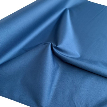 Heavy Duty Fabric Cordura 1000 Denier Fire Retardant waterproof for umbrellas, tents, garden furniture