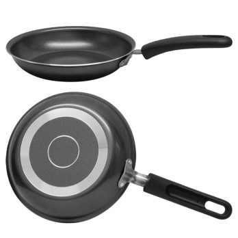 CookEveryday Non Stick Fry Pan 1.5mm x 24cm