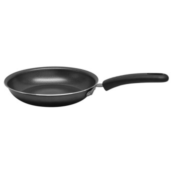 CookEveryday Non Stick Fry Pan 1.5mm x 24cm