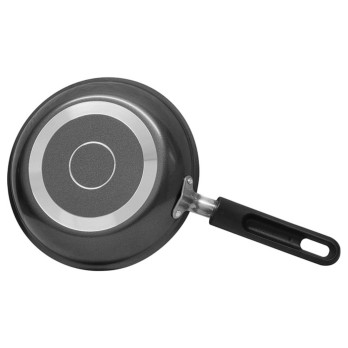 CookEveryday Non Stick Fry Pan 1.5mm x 24cm