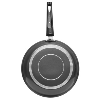 CookEveryday Non Stick Fry Pan 1.5mm x 24cm