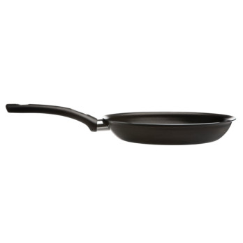 Pendeford Sapphire Collection Non Stick Fry Pan 24cm