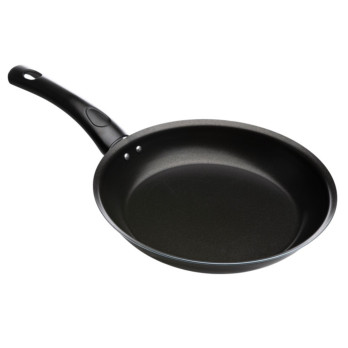 Pendeford Sapphire Collection Non Stick Fry Pan 24cm