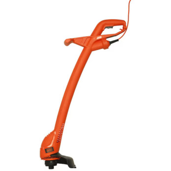 Black & Decker Strimmer 350w - Cutting Width 25cm