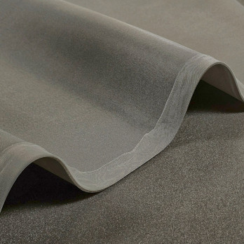 3mm Backing Foam Fabric Scrim Backed - Insulation Padding Poker Tables Upholstery 150CM WIDE