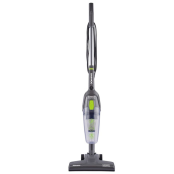 Daewoo Tornado Essential 600W 2-in-1 Corded Vacuum Cleaner 0.6L dust tank 5m cord