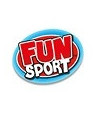 Fun Sport