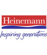 Heinemann