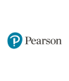 Pearson