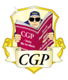 CGP