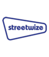 Streetwize