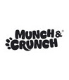 Munch & Crunch