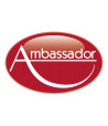 Ambassador