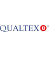 Qualtex