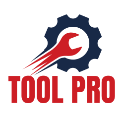 Tool Pro