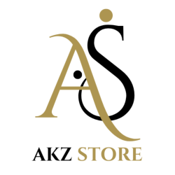 AKZ Store